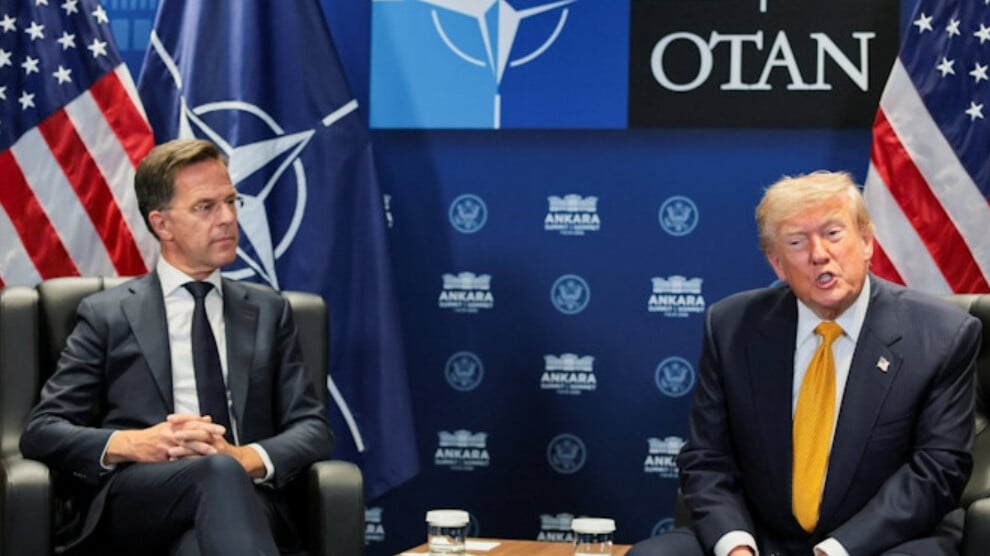 trump-iran-ile-ateskes-bence-sona-erdi