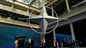 nato’da-‘abd-iran’-gerilimi