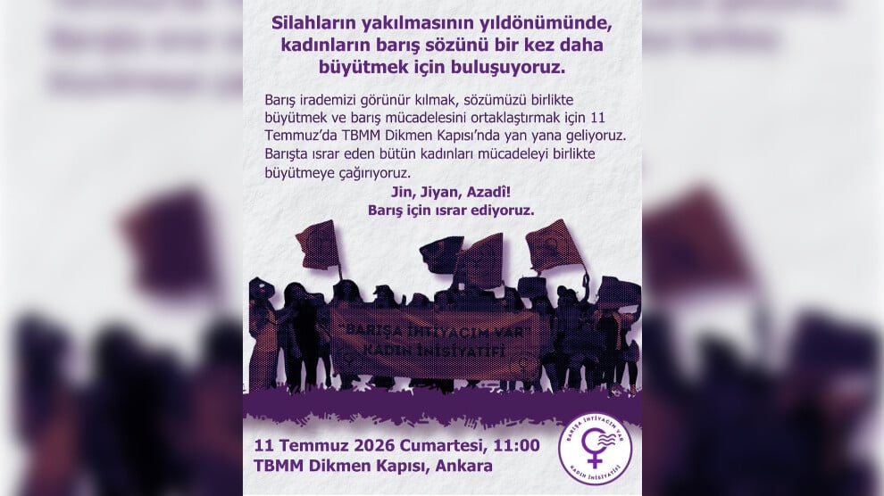 kadinlar-baris-icin-meclis’in-onunde-bulusacak
