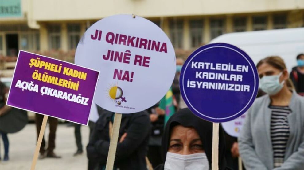 jinnews:-haziran-ayinda-29-kadin-katledildi