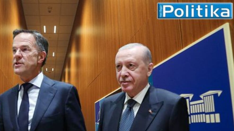 nato-toplantisi-ve-surec