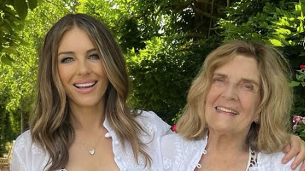 elizabeth-hurley-stuns-in-white-bikini-as-she-twins-with-sister-kate-during-luxury-boat-getaway