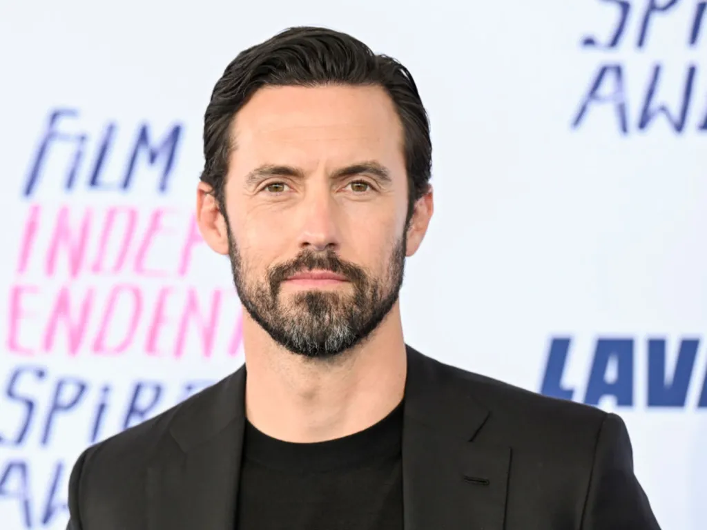 milo-ventimiglia-and-wife-jarah-mariano-welcome-their-second-child,-baby-boy-rock-anthony-makoa