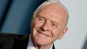 anthony-hopkins-stuns-fans-with-new-look-at-88-while-supporting-england-at-fifa-world-cup-2026