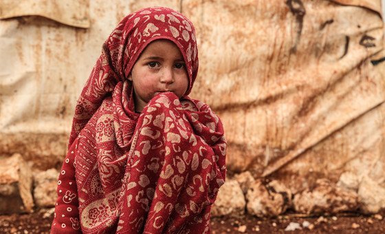 un-syria-inquiry-presses-for-answers-on-missing-detainees-after-wide-ranging-visit