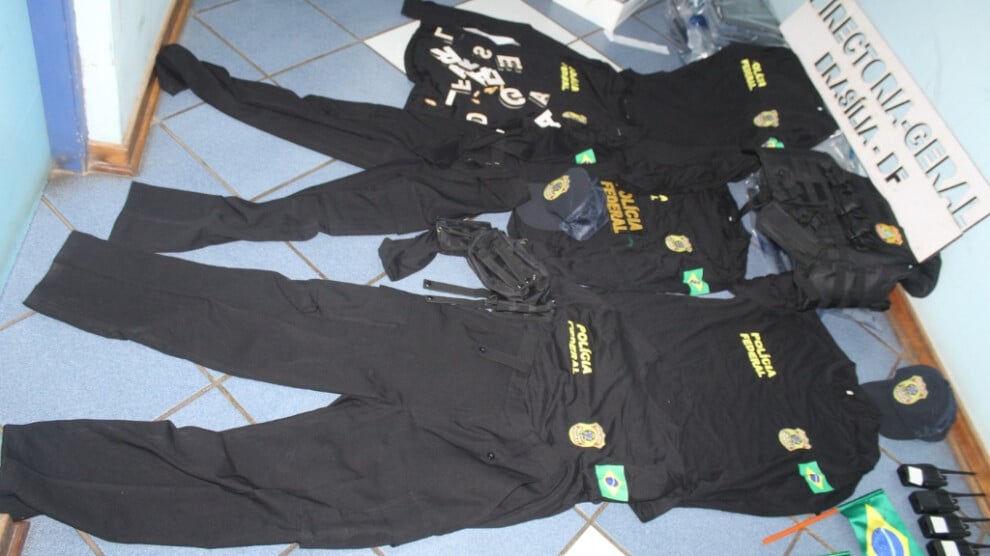 interpol’den-‘dolandiricilik’-operasyonu:-5-bin-800-kisi-gozaltina-alindi