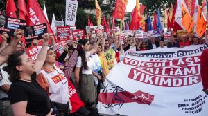 nato’ya-hayir-koordinasyonu:-emperyalistlere-ve-isbirlikcilerine-karsi-rotamiz-68-kusagidir