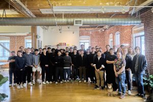 prime-intellect-raises-$130m-series-a-to-help-enterprises-build-their-own-ai-agents-|-techcrunch