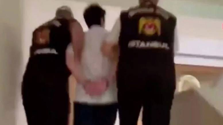 jailed-comedian-deniz-goktas-says-video-showing-him-handcuffed-‘staged,’-shot-multiple-times
