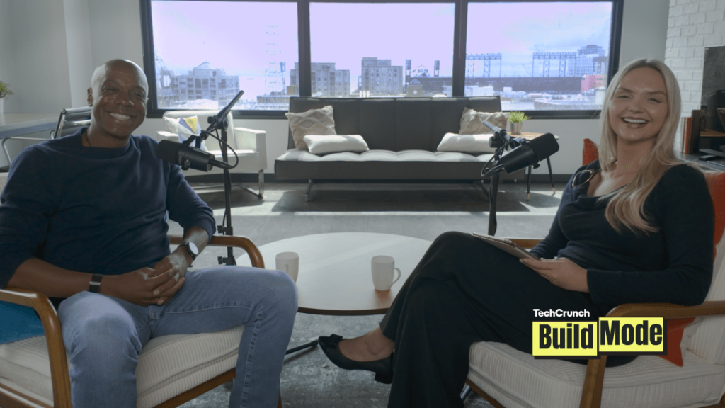 charles-hudson-shares-the-common-mistakes-he’s-seen-after-investing-in-500+-startups-|-techcrunch