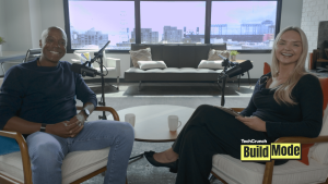 charles-hudson-shares-the-common-mistakes-he’s-seen-after-investing-in-500+-startups-|-techcrunch
