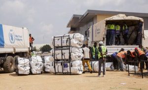 world-must-move-faster-on-ebola-response-for-dr-congo:-un-relief-chief