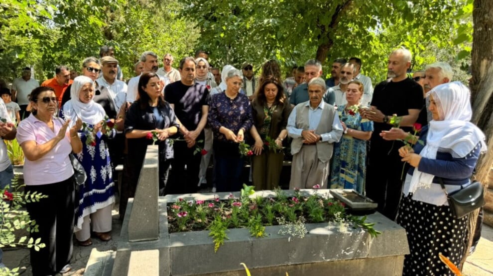 vedat-aydin-mezari-basinda-anildi,-yuzlesme-cagrisi-yapildi