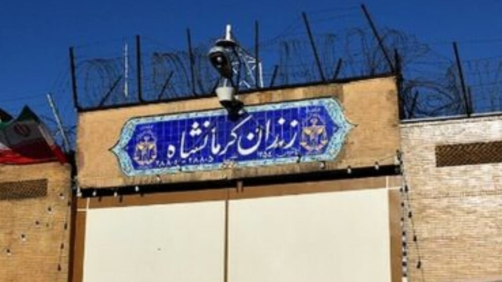 iran’da-halka-baski-ve-tehditler-suruyor