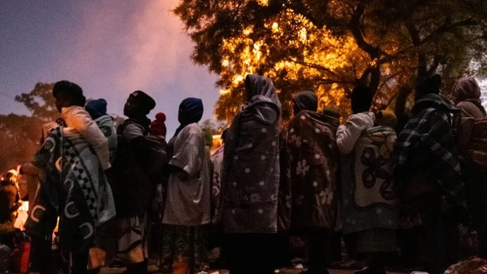 msf’den-guney-afrika’daki-yabanci-dusmani-saldirilara-karsi-acil-cagri