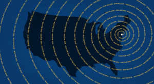 an-ai-agent-startup-just-let-its-agent-run-its-$100m-fundraise-|-techcrunch