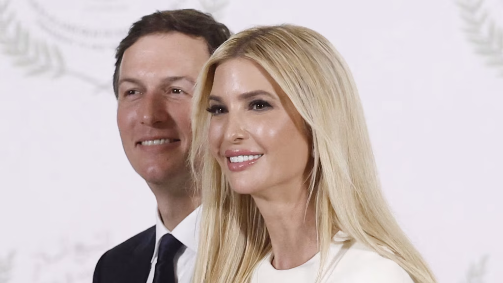 ivanka-trump-and-jared-kushner-reunite-at-sun-valley-after-weeks-apart