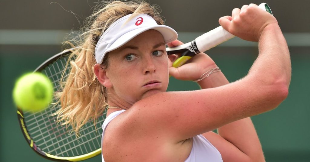 coco-vandeweghe-recovering-after-serious-fall-en-route-to-wimbledon