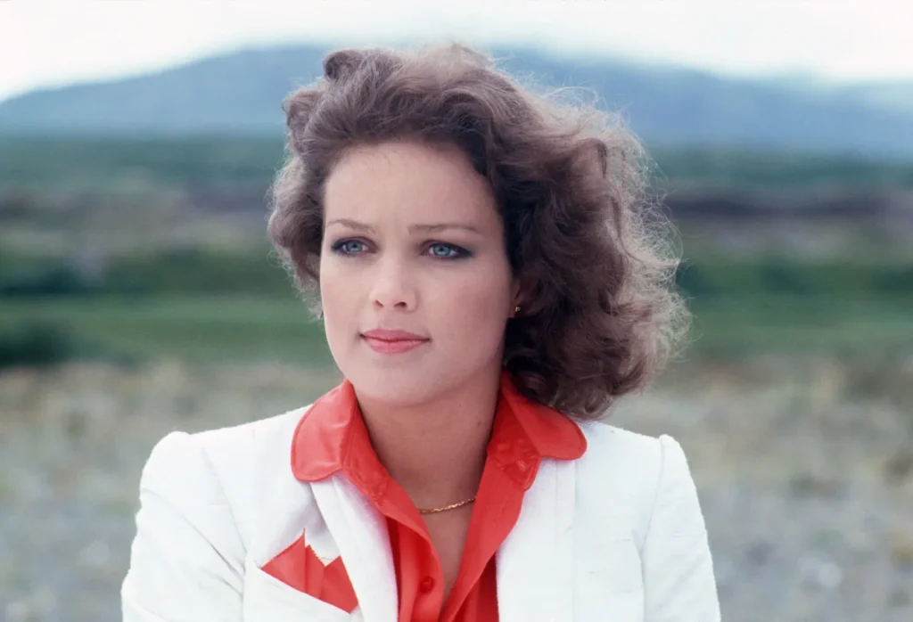 flash-gordon-star-melody-anderson-makes-rare-public-appearance-at-70