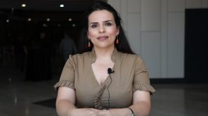 wan’da-son-iki-yilda-25-supheli-kadin-olumu:-ustu-ortuluyor!