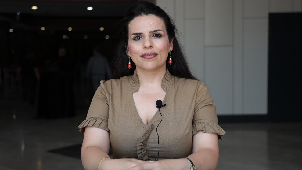 wan’da-son-iki-yilda-25-supheli-kadin-olumu:-ustu-ortuluyor!