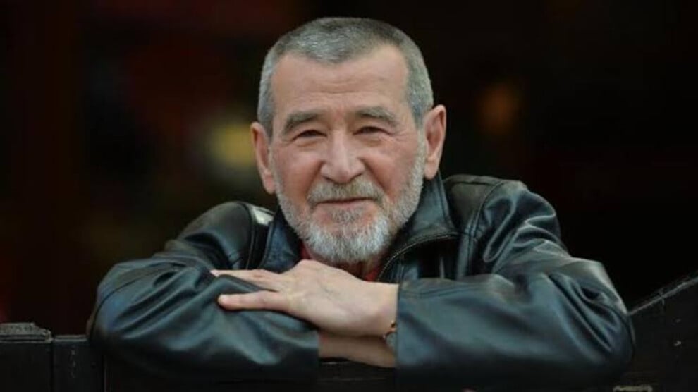 sair-ahmet-telli-yasamini-yitirdi