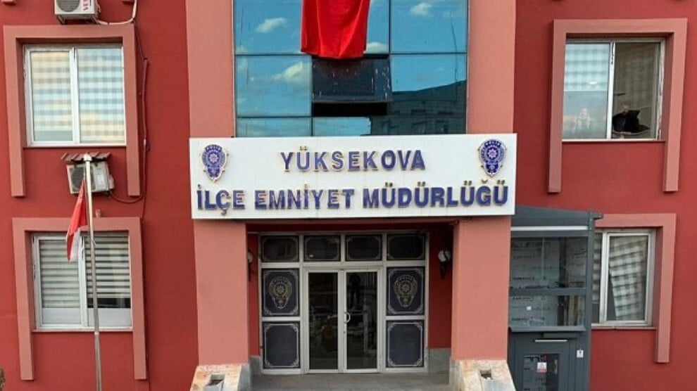 gever’de-gozaltina-alinan-8-gencten-2’si-tutuklandi