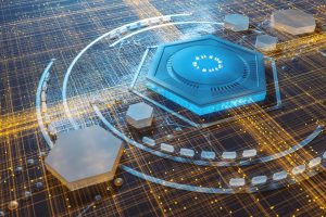 oratomic-raises-$300m-to-build-a-viable-quantum-computer-that-needs-only-20k-qubits-|-techcrunch