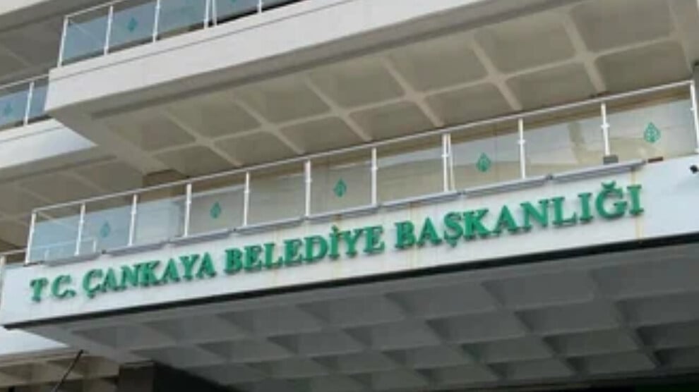 chp’li-cankaya-belediyesi’ne-baskin:-cok-sayida-gozalti