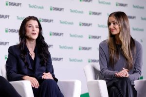 phia-accused-of-‘cookie-stuffing,’-taking-affiliate-credit-on-purchases-it-didn’t-earn-|-techcrunch