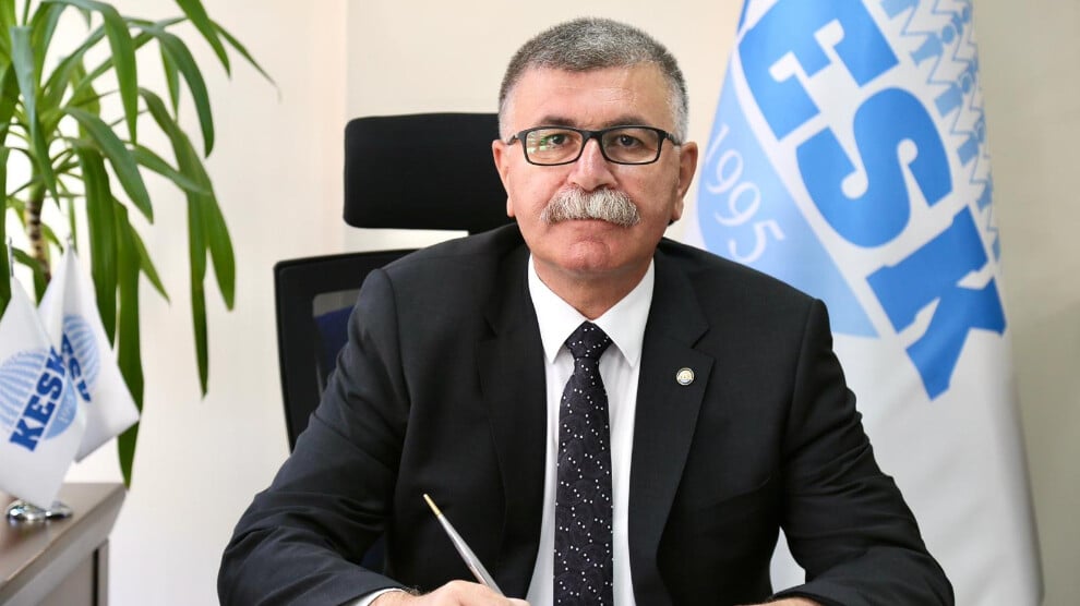 ahmet-karagoz:-kurt-sorununun-cozumu-emekcinin-sofrasindaki-ekmegi-de-buyutur