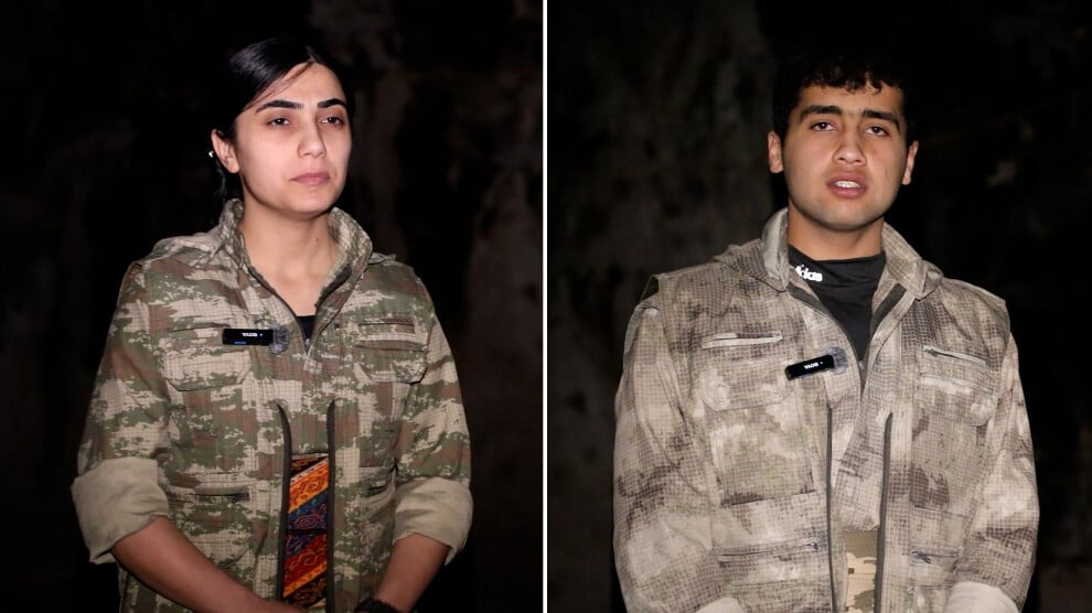 ‘14-temmuz-direnisi-mucadelemizin-yonunu-belirledi’