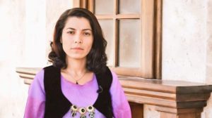 werise-muradi-durusmaya-katilmadi
