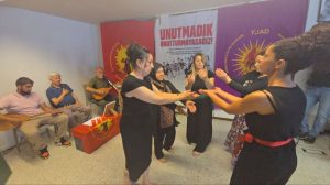 bellinzona’da-madimak,-corum-ve-aliser-zarife-anmasi