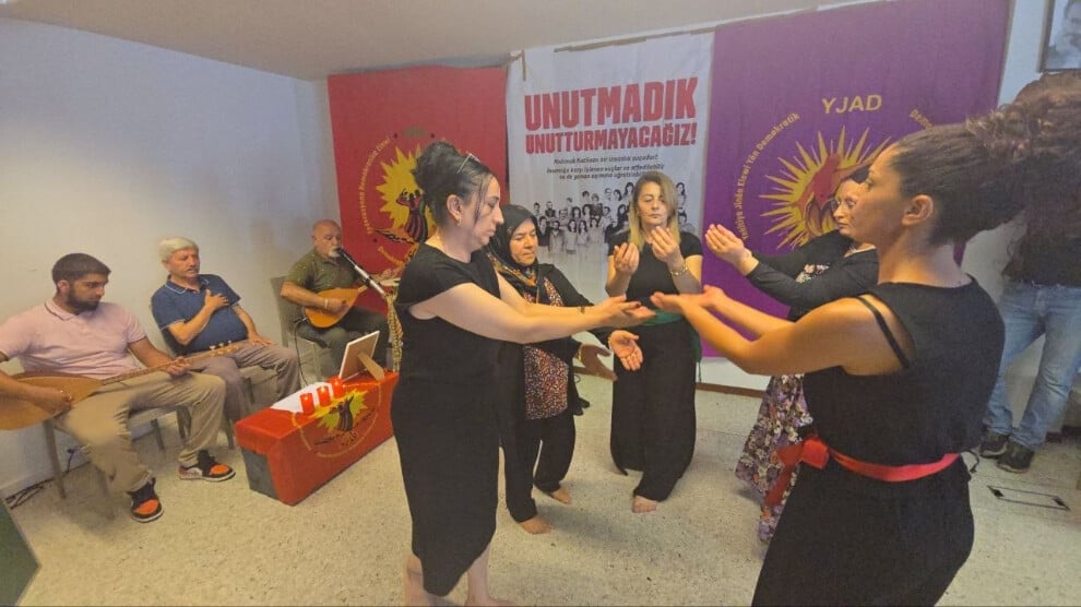bellinzona’da-madimak,-corum-ve-aliser-zarife-anmasi