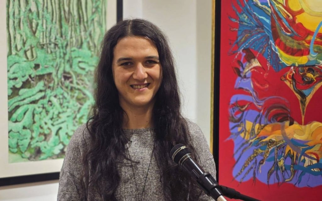 istanbul-trans-teacher-dismissed-after-hate-campaign:-‘i-knew-this-might-happen-one-day’