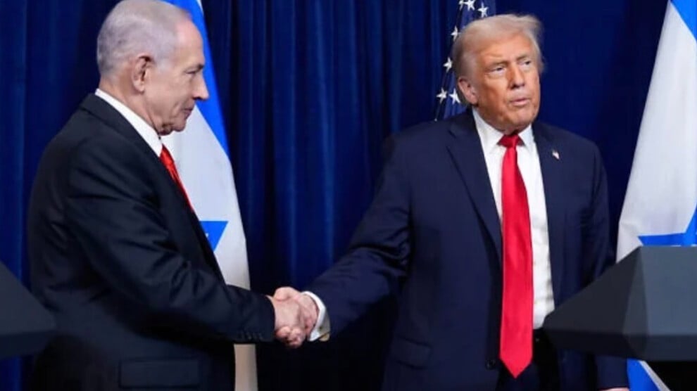 iran-basininda-dikkat-ceken-liste:-trump,-netanyahu,-macron-ve-merz-hedefte