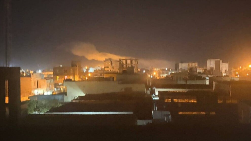 ortadogu’da-gerilim-buyuyor:-iran’in-misillemeleri-korfez’e-yayildi