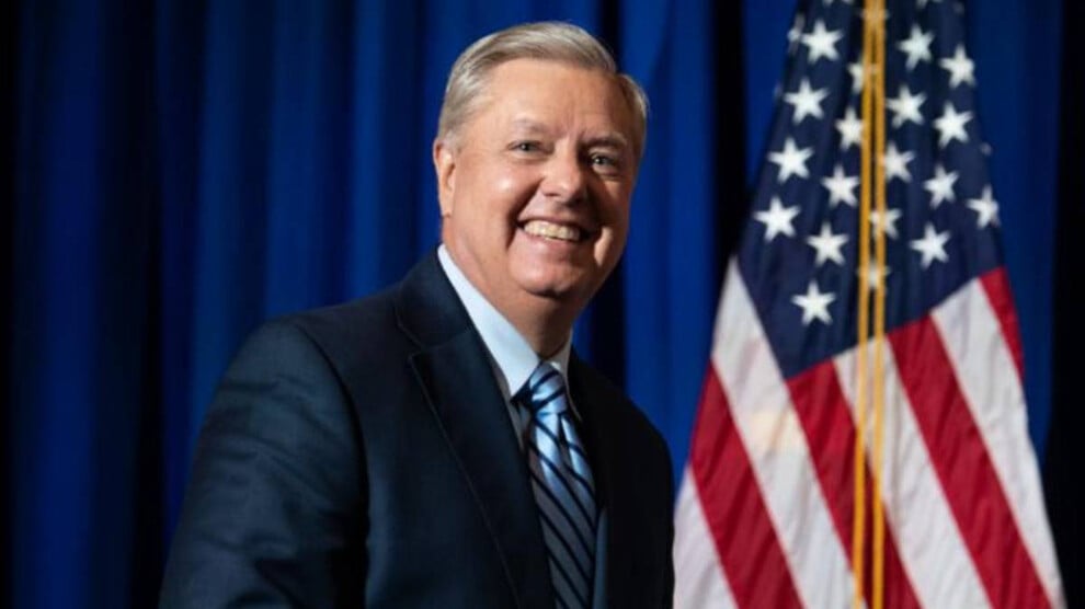 abd’li-cumhuriyetci-senator-lindsey-graham-71-yasinda-hayatini-kaybetti