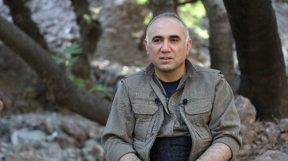 andok:-turk-devleti-meclis’te-komisyon-kurma-disinda-hicbir-adim-atmadi