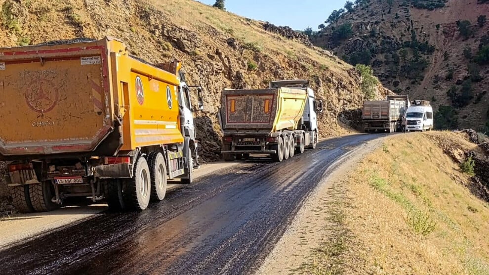 tanis:-xizan’da-hizmet-yerine-orman-kiyimi-hazirligi-var