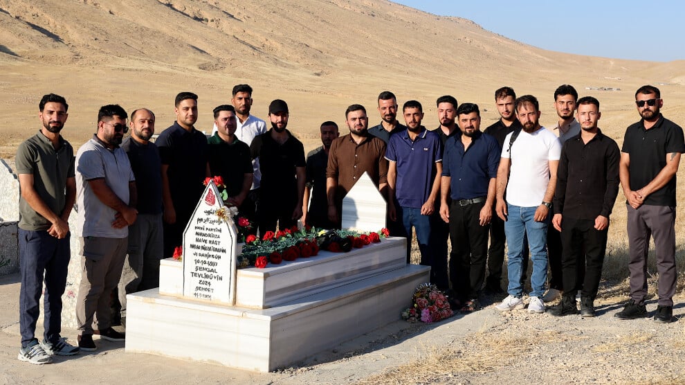 cira-fm-emekcisi-mirad-mirza-sehadetinin-ikinci-yil-donumunde-anildi