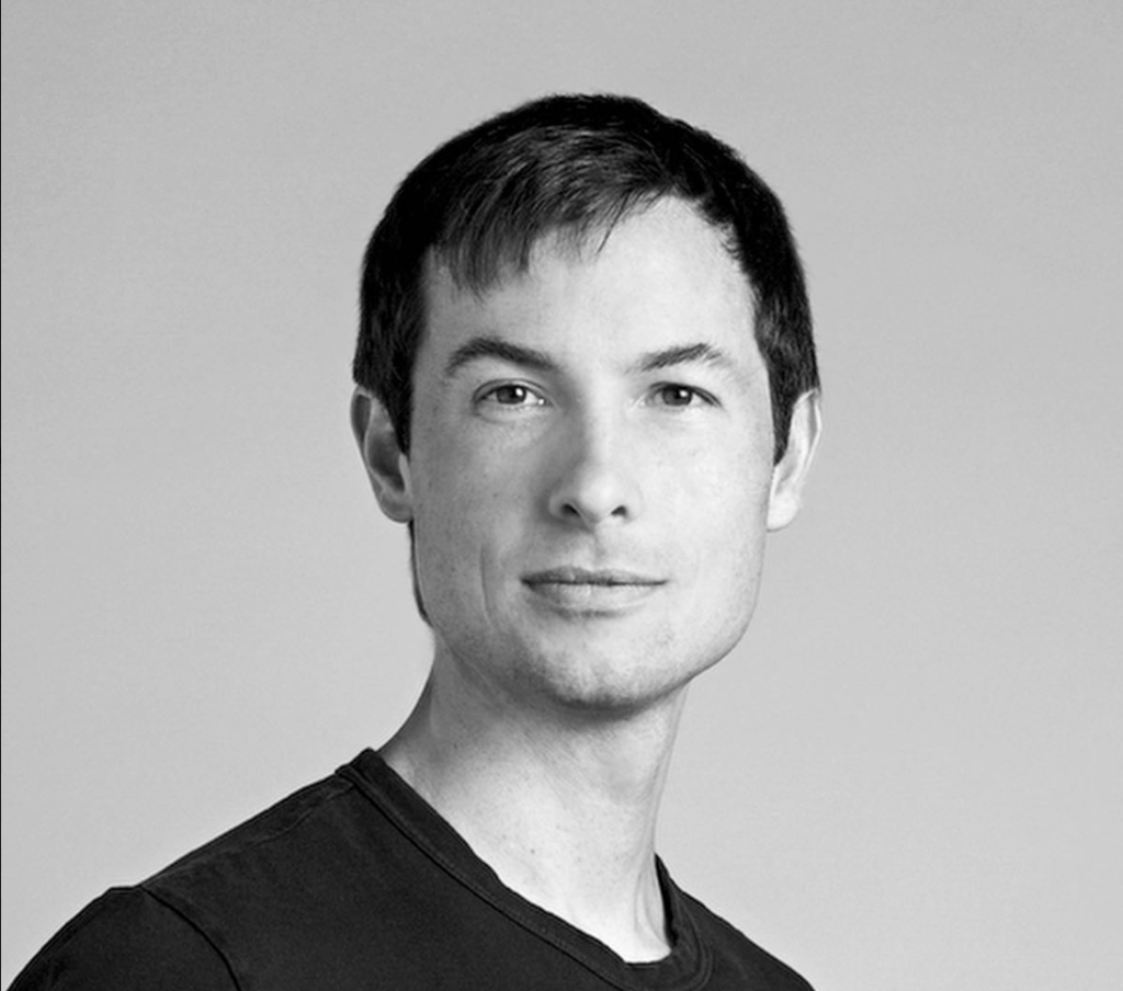 reed-jobs-would-rather-talk-about-curing-cancer-than-his-last-name-|-techcrunch