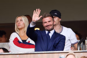 harper-beckham-joins-david-and-victoria-as-england-reaches-world-cup-semi-finals