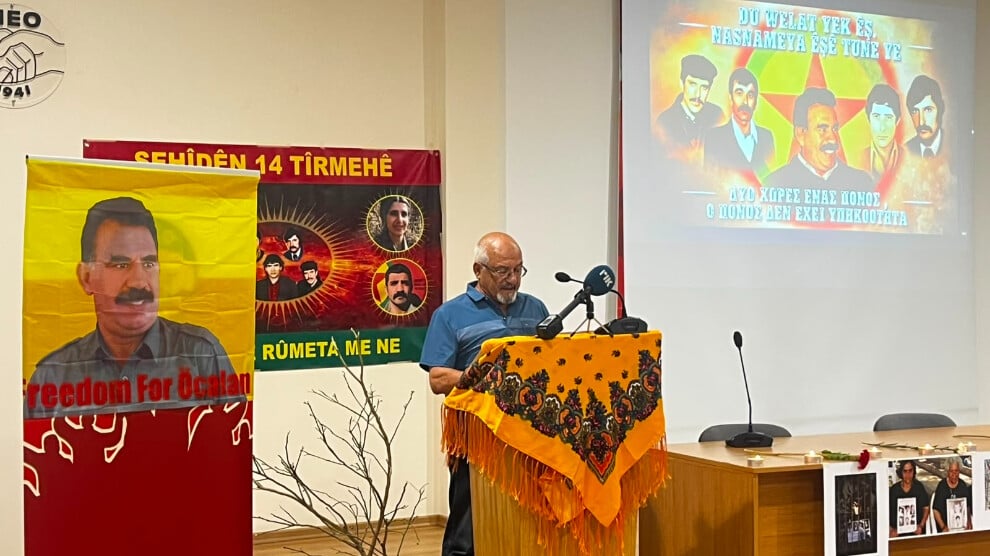 limasol’da-14-temmuz-sehitleri-ve-kibris’in-kayiplari-anildi