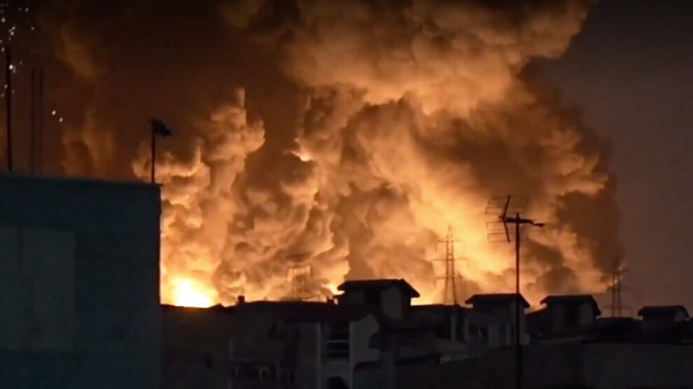 abd-ve-iran-arasinda-yeni-saldiri-dalgasi:-gerilim-tirmaniyor