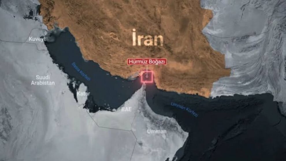 abd,-iran’a-yeni-hava-saldirilari-baslatti