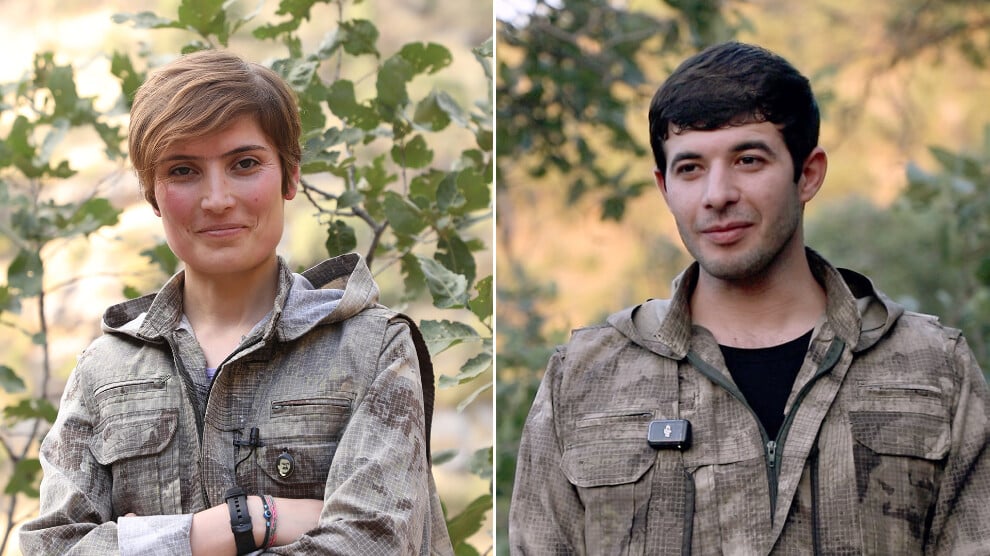 ‘14-temmuz-kurt-halkinin-varligi-uzerindeki-karanligi-yok-etti’