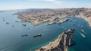 centcom:-iran’a-karsi-deniz-ablukasi-ilerleyen-saatlerde-fiilen-baslayacak