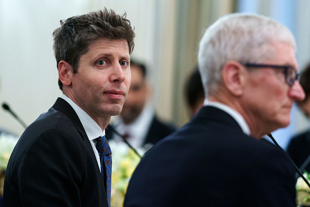 the-wildest-allegations-in-apple’s-trade-secrets-lawsuit-against-openai-|-techcrunch
